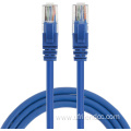 Cat6 Ethernet Patch Lan Cable